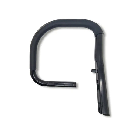 Handlebar - Stihl MS 500i - Skyland Equipment Ltd
