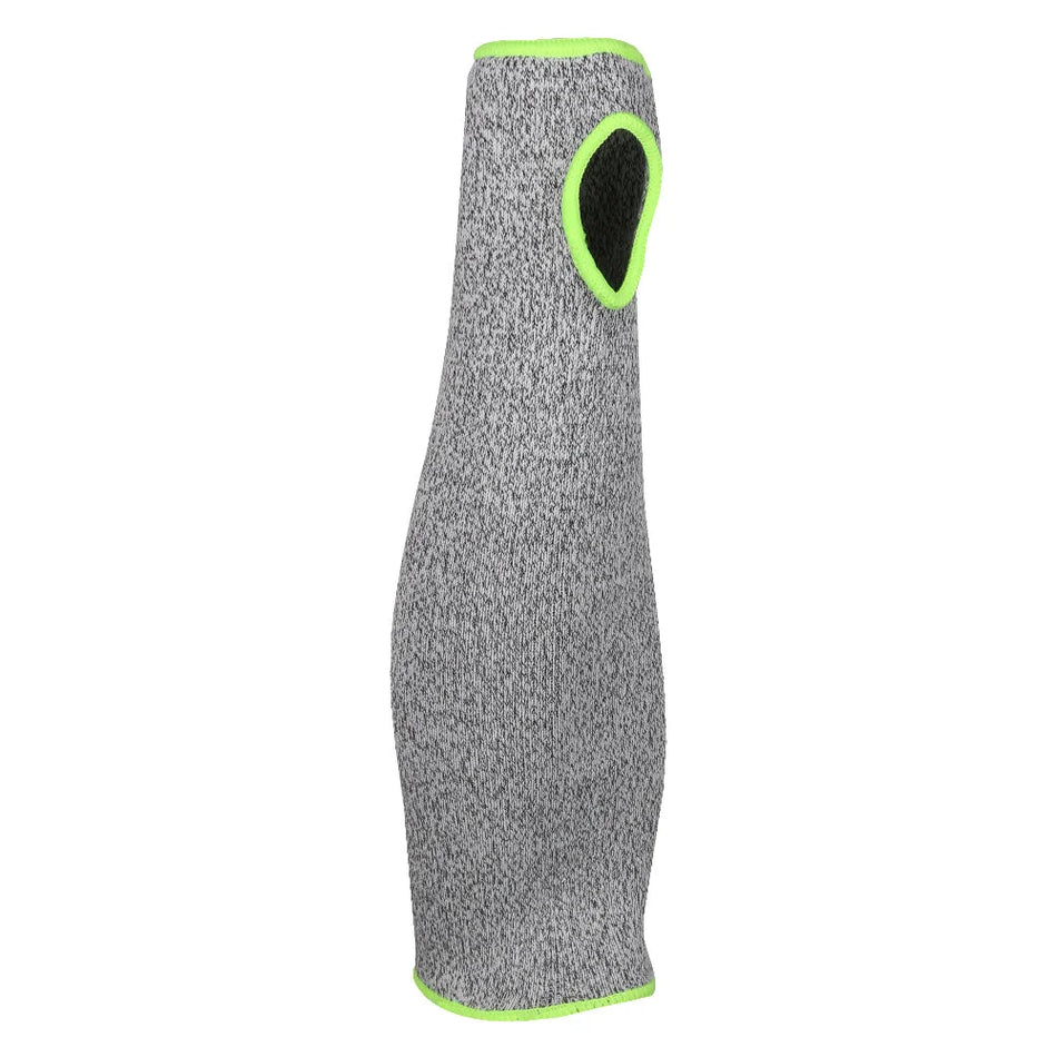Hantex SLD Cut Sleeve - Skyland Equipment Ltd