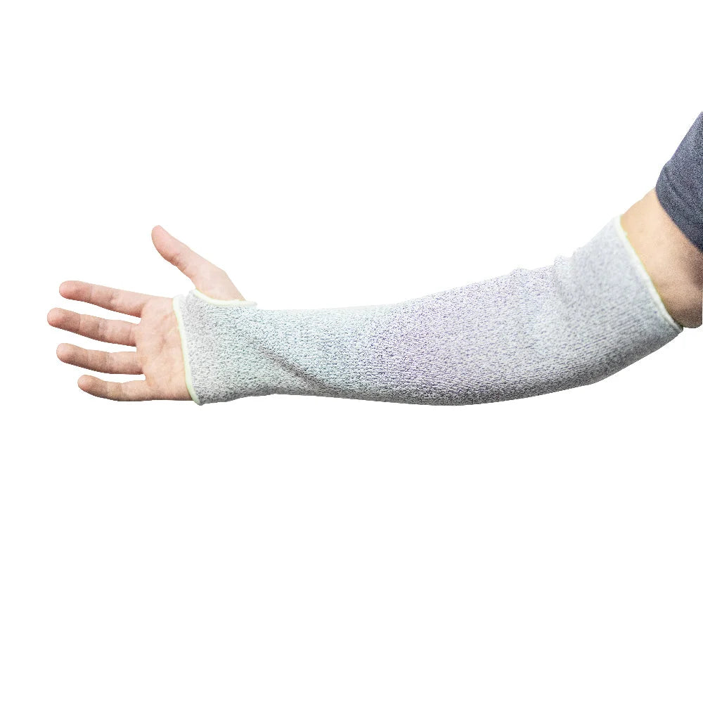 Hantex SLD Cut Sleeve - Skyland Equipment Ltd