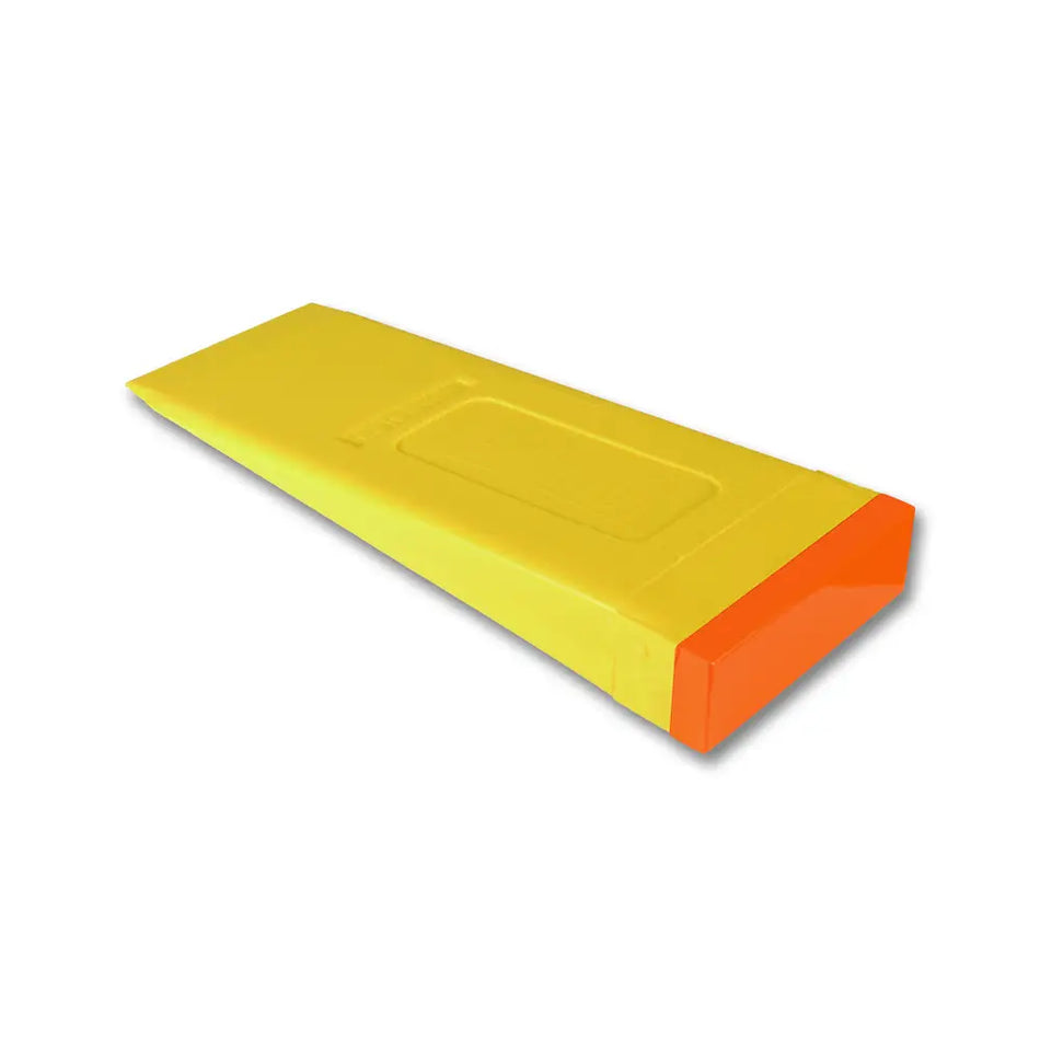 HardHead Wedge - Skyland Equipment Ltd