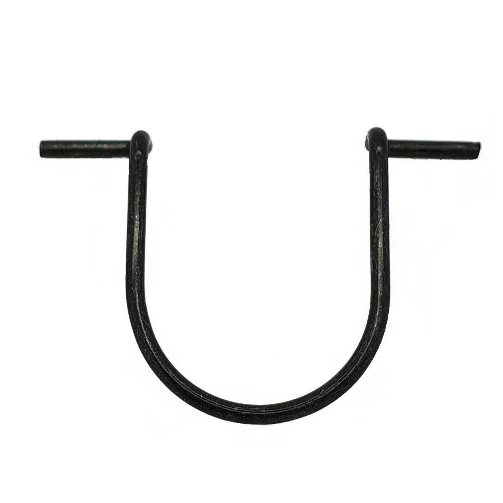 Harness Ring - Echo CS2511TES - Skyland Equipment Ltd
