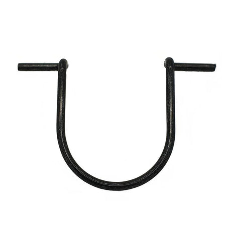 Harness Ring - Echo CS2511TES - Skyland Equipment Ltd