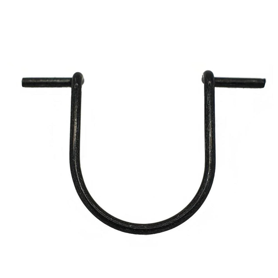 Harness Ring - Echo CS2511TES - Skyland Equipment Ltd