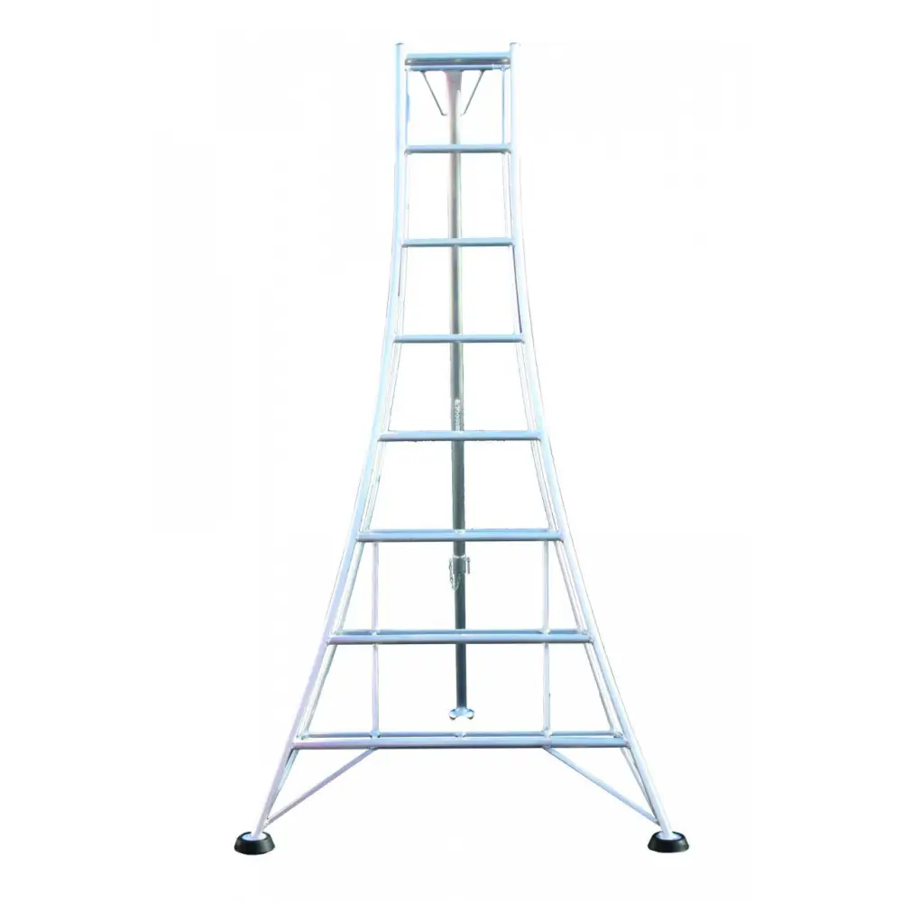 Hendon Standard Tripod Ladder - Skyland Equipment Ltd