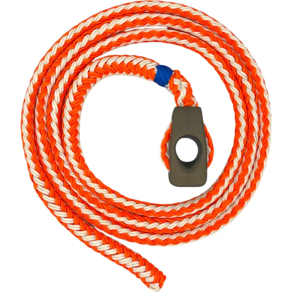 Hexarope H-Ring Soft Eye Sling 12.7mm x 3m - Rigging Sling