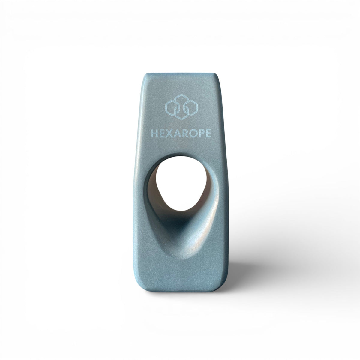 Hexarope H-Ring Soft Eye Sling 12.7mm x 3m - Rigging Sling