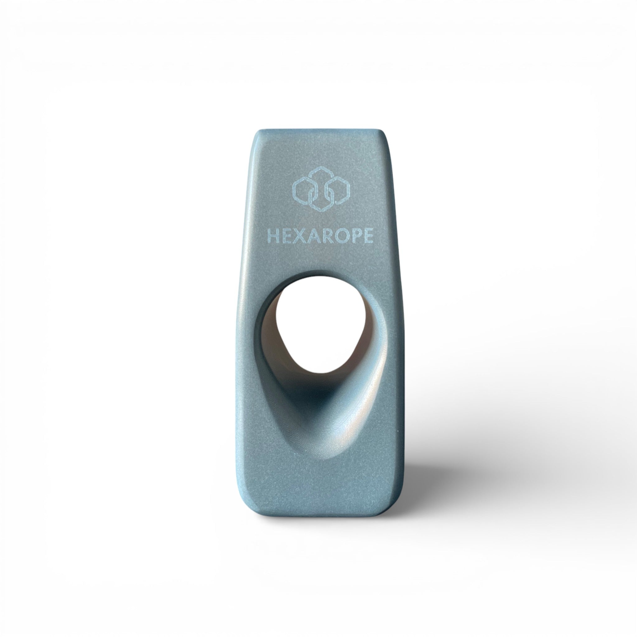 Hexarope H-Ring Soft Eye Sling 12.7mm x 3m - Rigging Sling