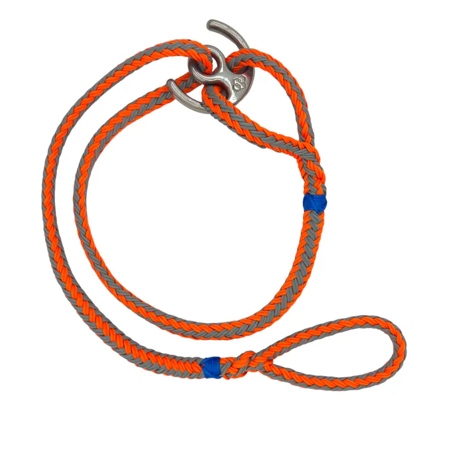 Hexarope Hands UP Sling 12.7 x 1.5 - Rigging Ring