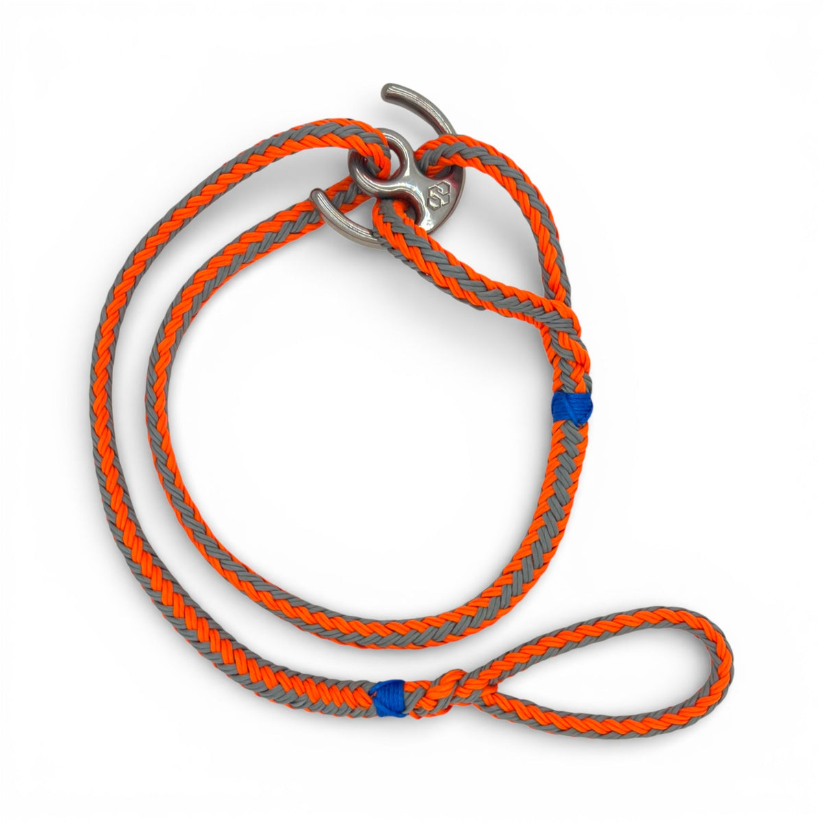 Hexarope Hands UP Sling 12.7mm x 1.5m - Rigging Ring