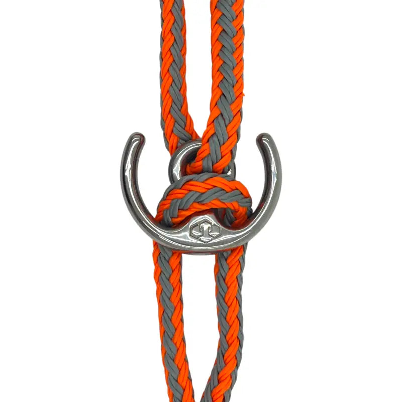 Hexarope Hands UP Sling 12.7 x 1.5 (coming soon) - Rigging Ring