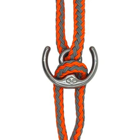 Hexarope Hands UP Sling 12.7 x 1.5 (coming soon) - Rigging Ring