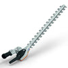 HL 145° Hedge Trimmer Attachment - 50cm - Machinery