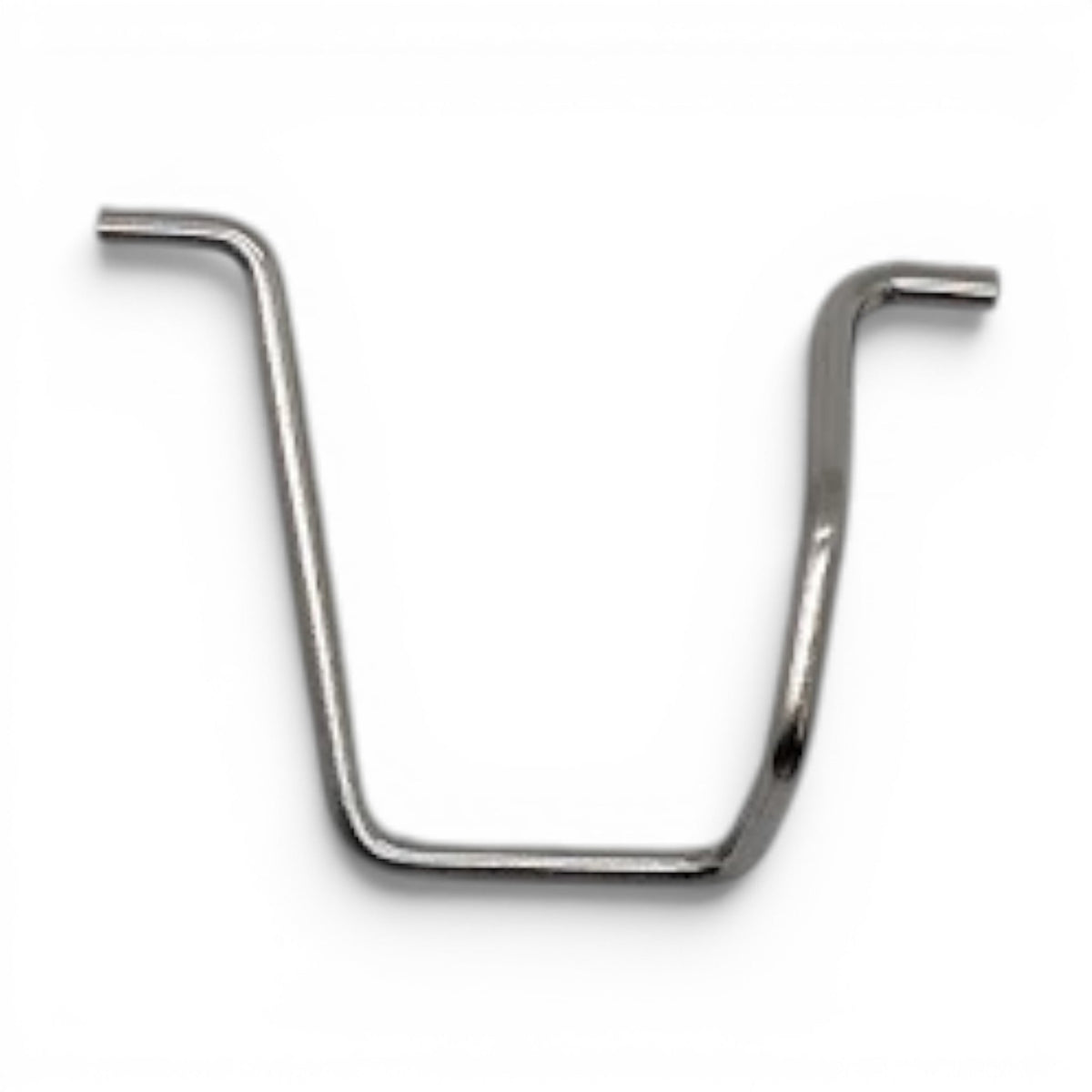 Hook - Echo DHS-3006 - Spare Part