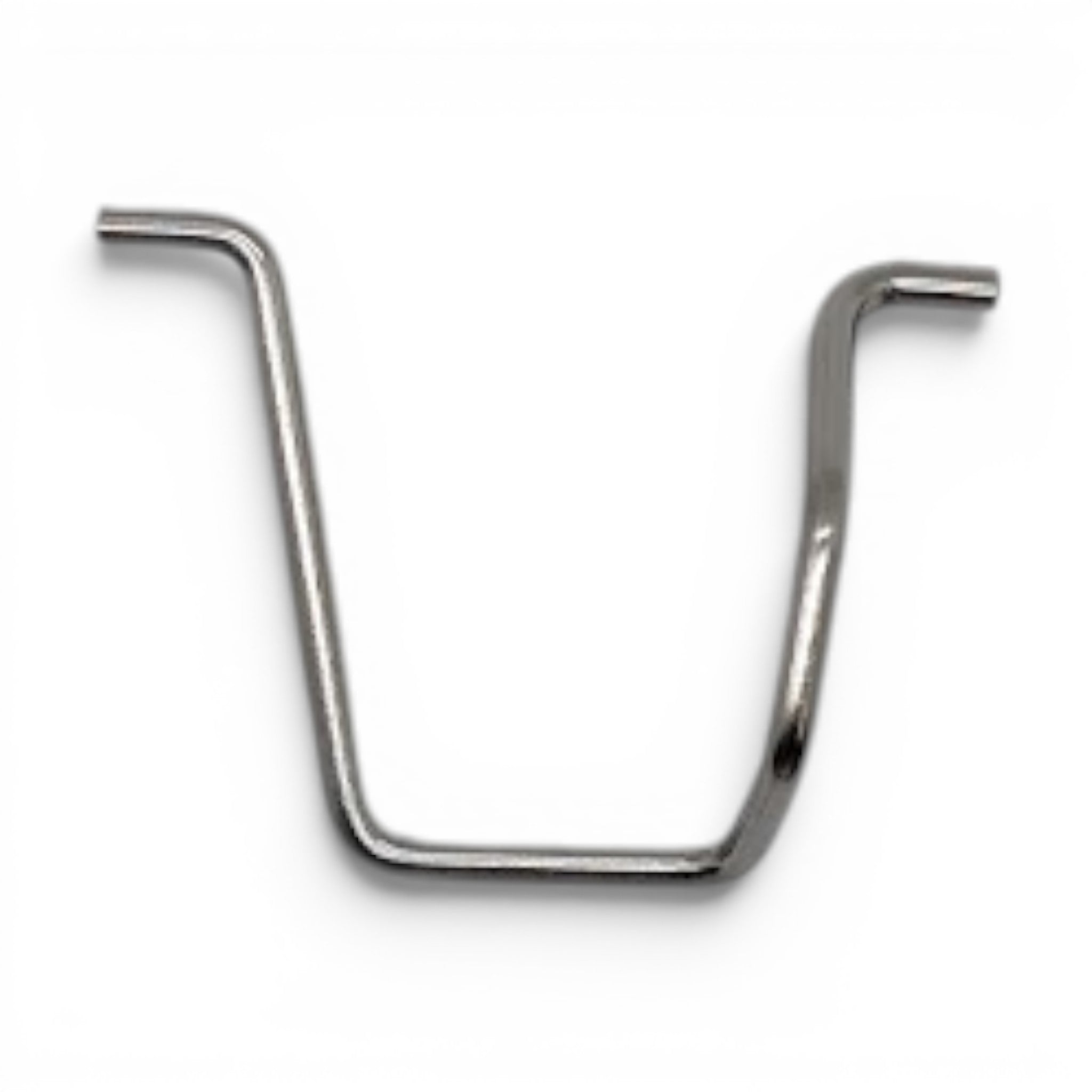 Hook - Echo DHS-3006 - Spare Part