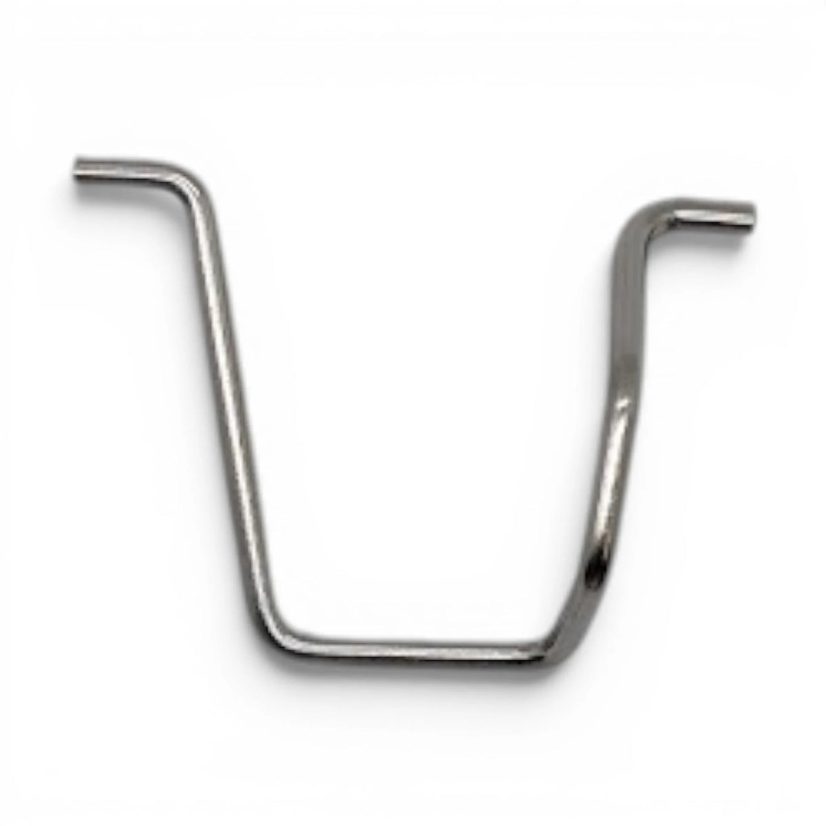 Hook - Echo DHS-3006 - Spare Part