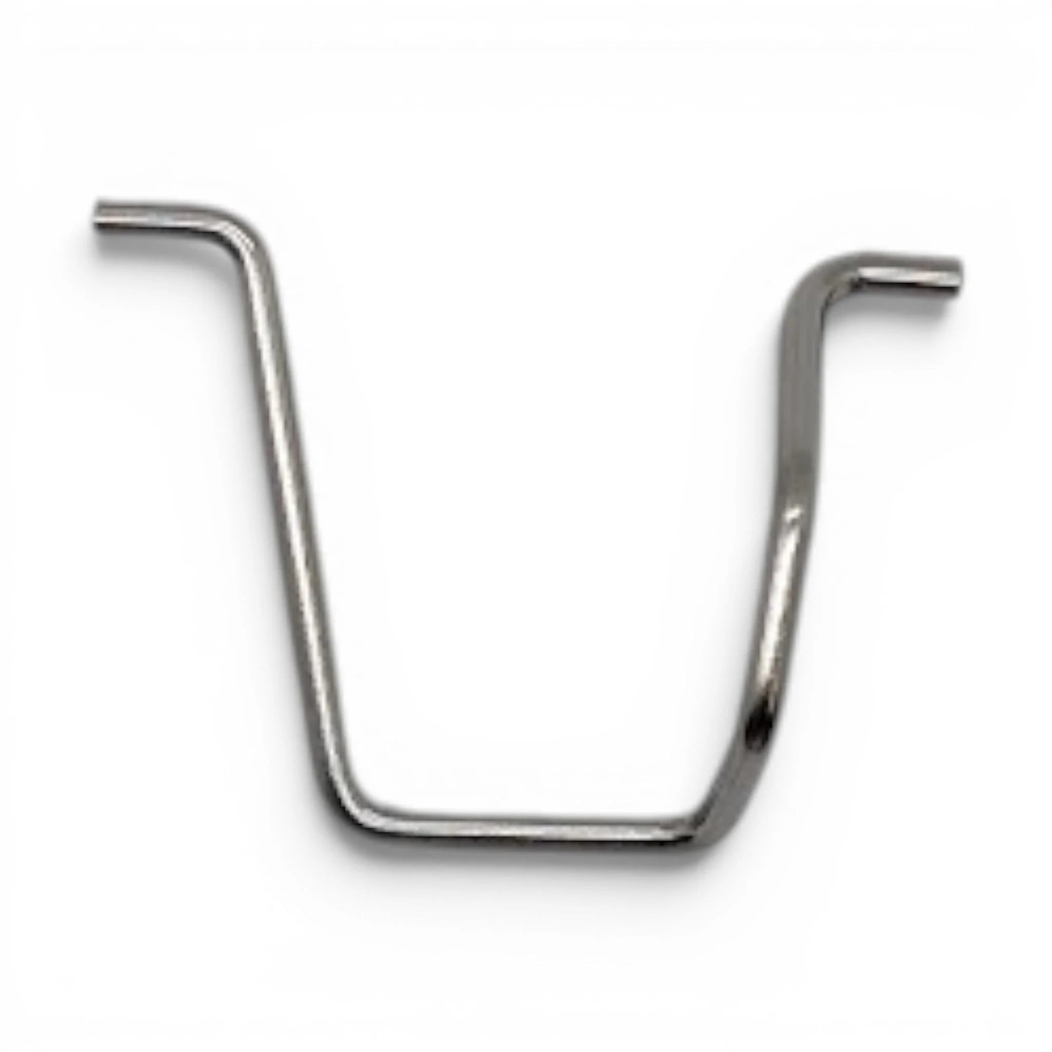 Hook - Echo DHS-3006 - Spare Part