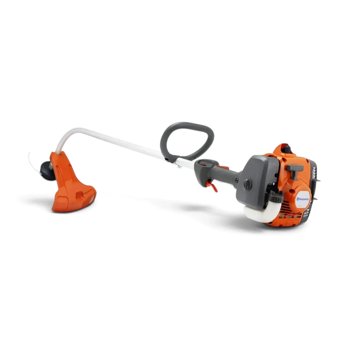 Husqvarna 122C Grass Strimmer - Brush Cutter