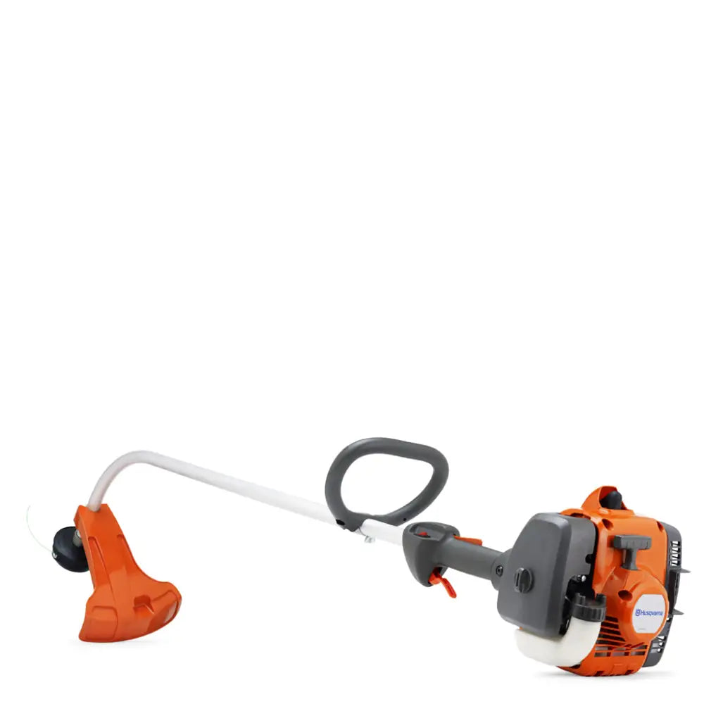 Husqvarna 122C Strimmer - Skyland Equipment Ltd