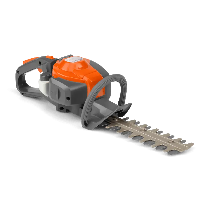 Husqvarna 122HD45 Toy Hedge Trimmer - Skyland Equipment Ltd