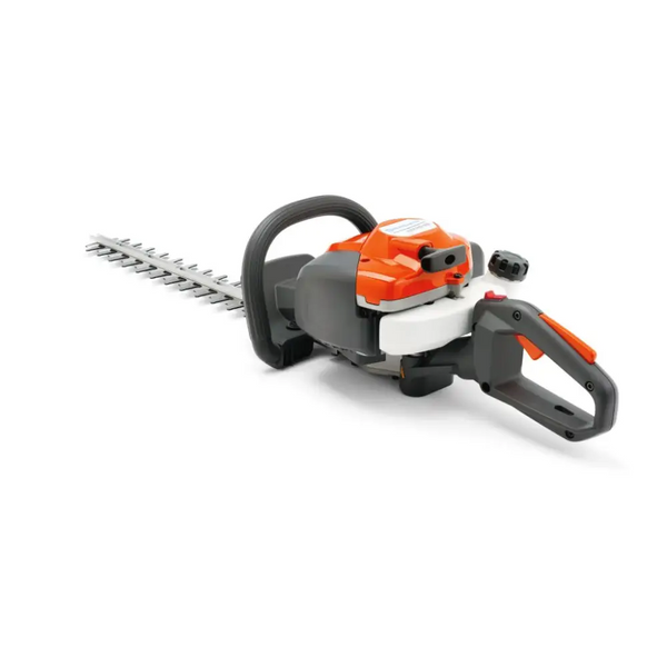 Husqvarna 122HD60 Hedge Trimmer - Skyland Equipment Ltd