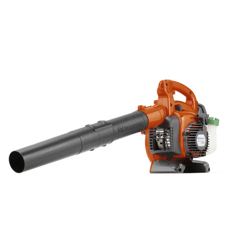 Husqvarna 125B Leaf Blower - Skyland Equipment Ltd