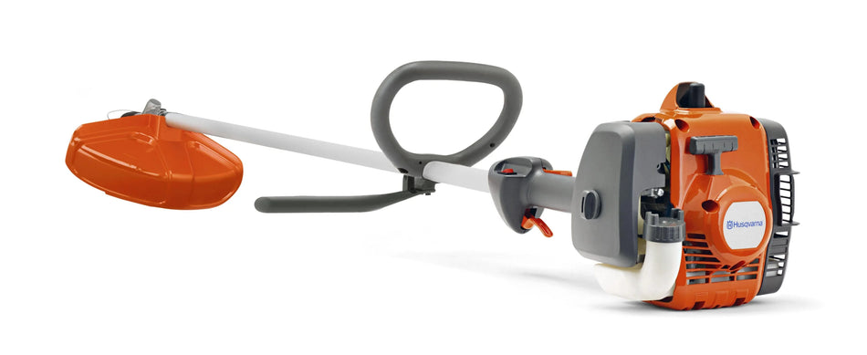 Husqvarna 129RJ Brushcutter - Skyland Equipment Ltd