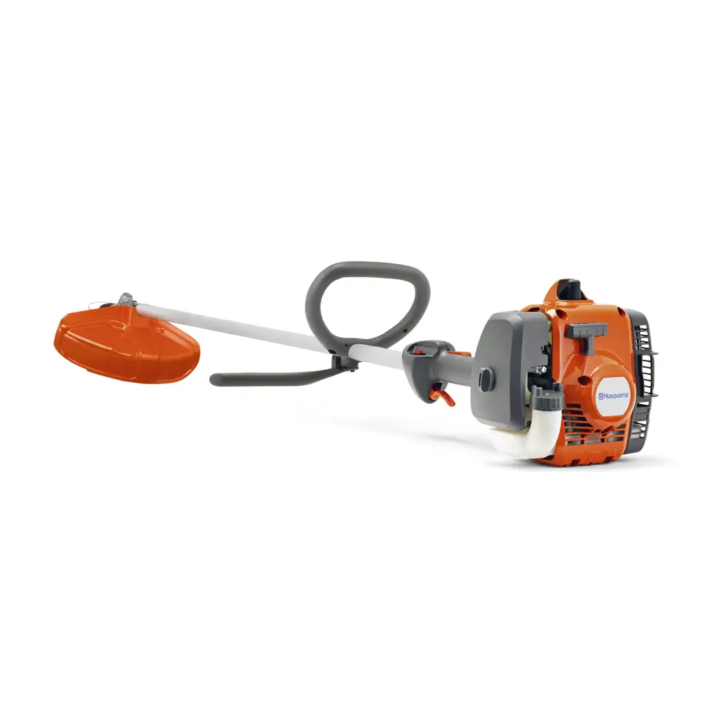 Husqvarna 129RJ Brushcutter - Skyland Equipment Ltd