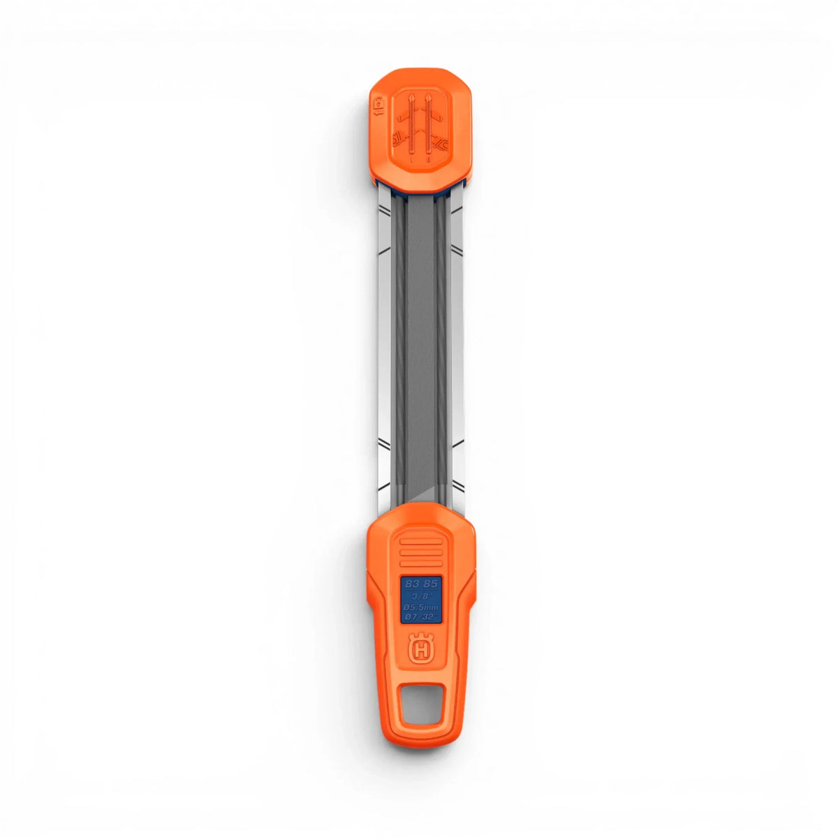 Husqvarna 2 In 1 Filing Guide - Consumable