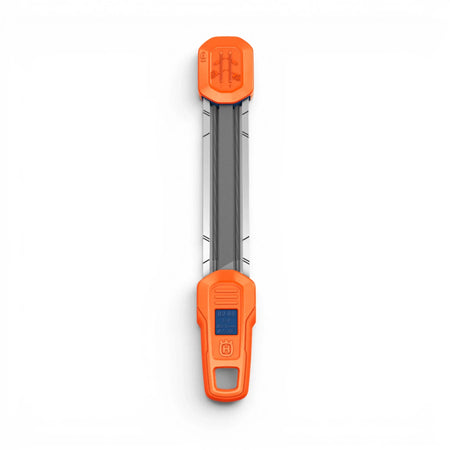Husqvarna 2 In 1 Filing Guide - Consumable