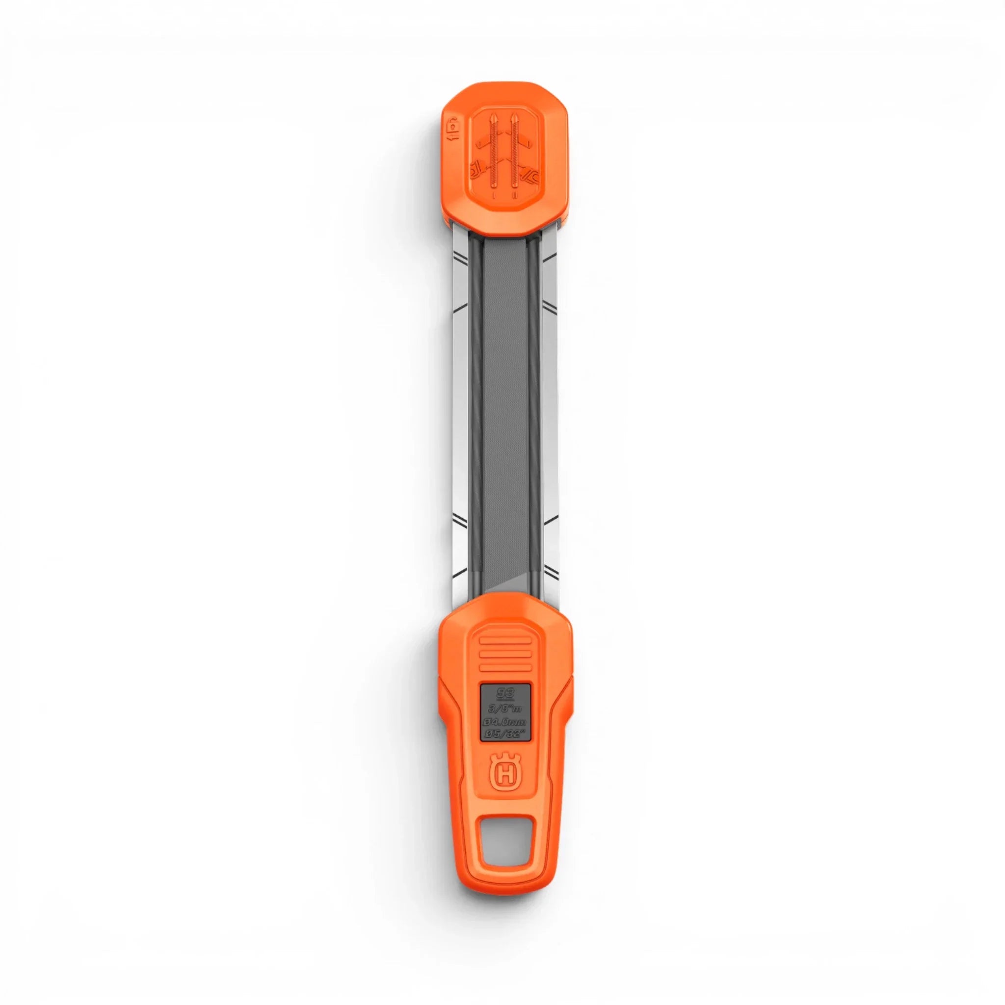 Husqvarna 2 In 1 Filing Guide - Consumable