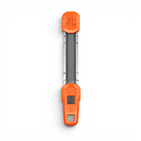 Husqvarna 2 In 1 Filing Guide - Consumable