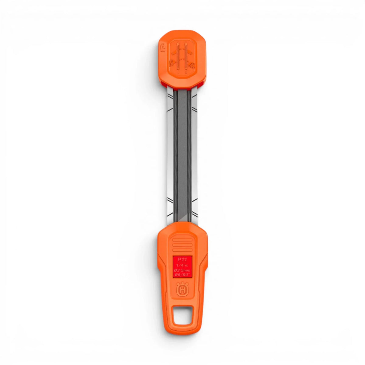 Husqvarna 2 In 1 Filing Guide - Consumable