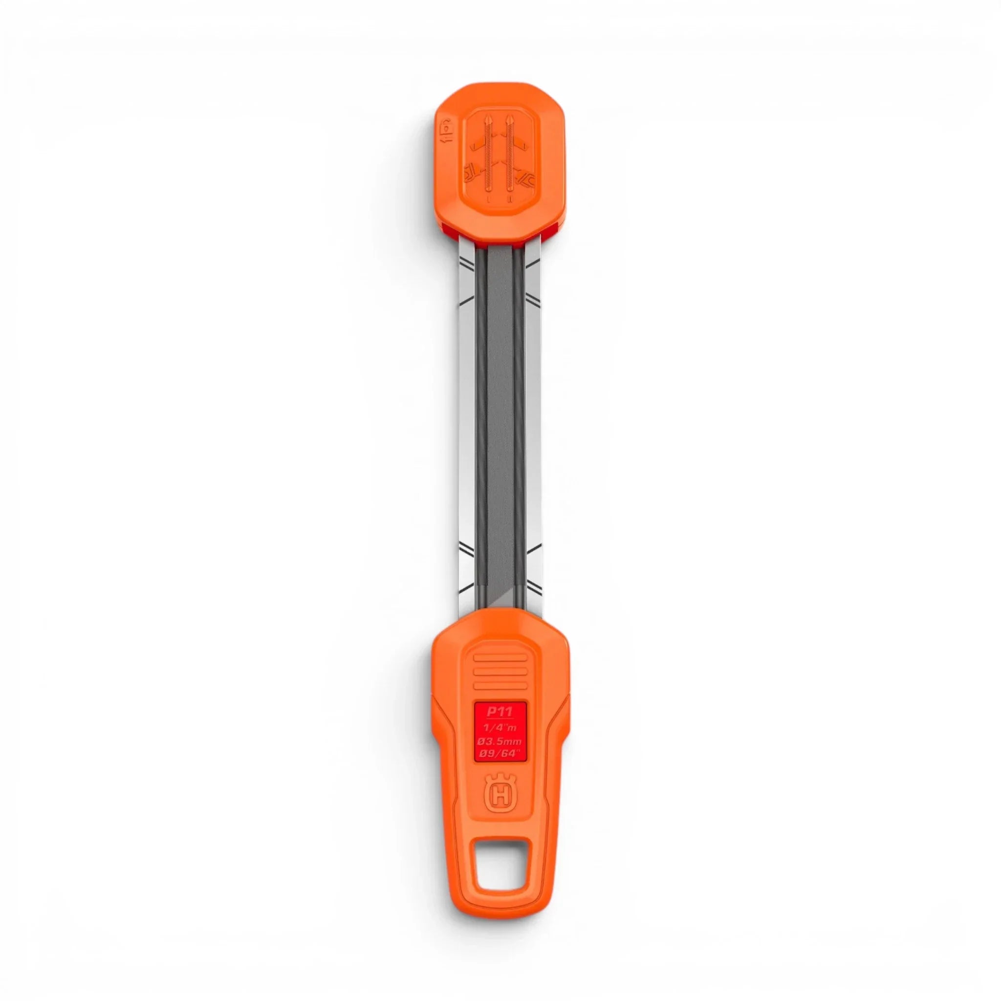 Husqvarna 2 In 1 Filing Guide - Consumable