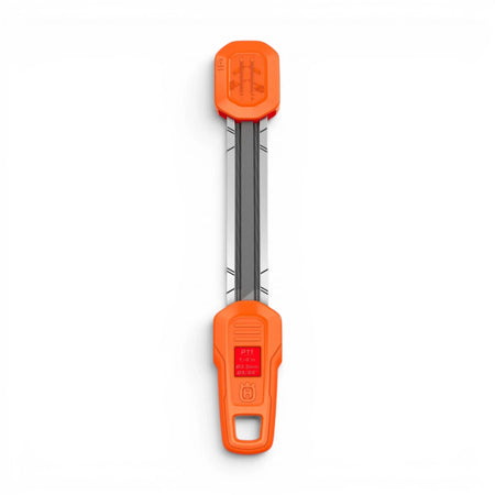 Husqvarna 2 In 1 Filing Guide - Consumable