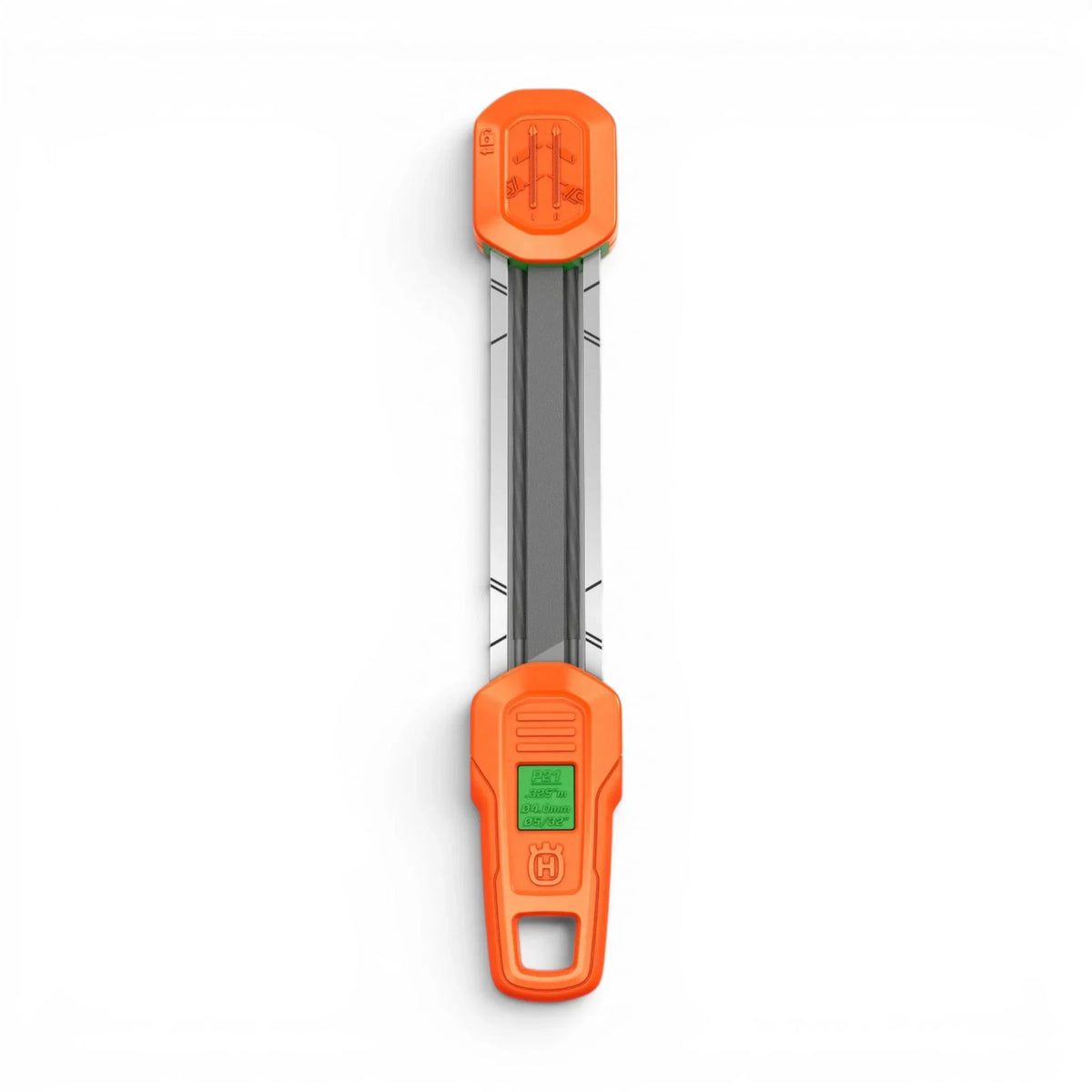 Husqvarna 2 In 1 Filing Guide - Consumable