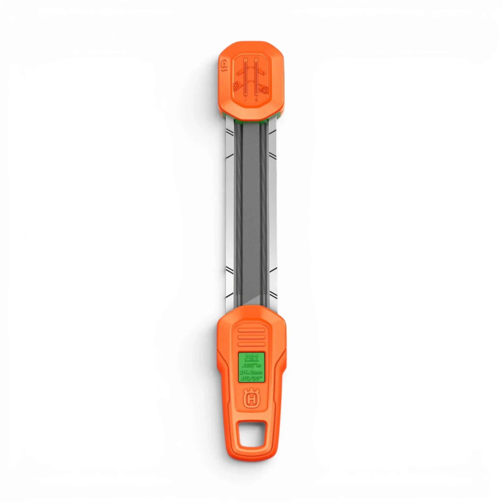 Husqvarna 2 In 1 Filing Guide - Consumable