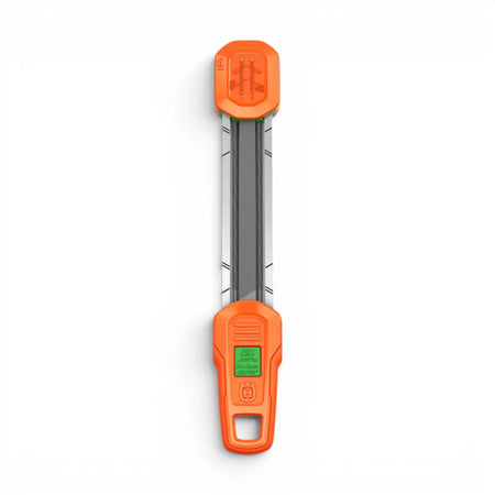 Husqvarna 2 In 1 Filing Guide - Consumable