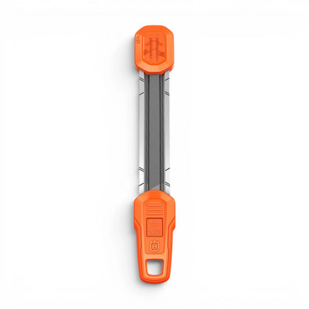 Husqvarna 2 In 1 Filing Guide - Consumable