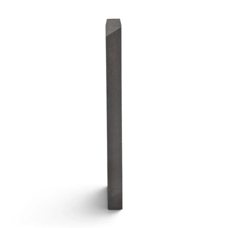 Husqvarna 2 In 1 Filing Guide - Replacement Flat File - Consumable