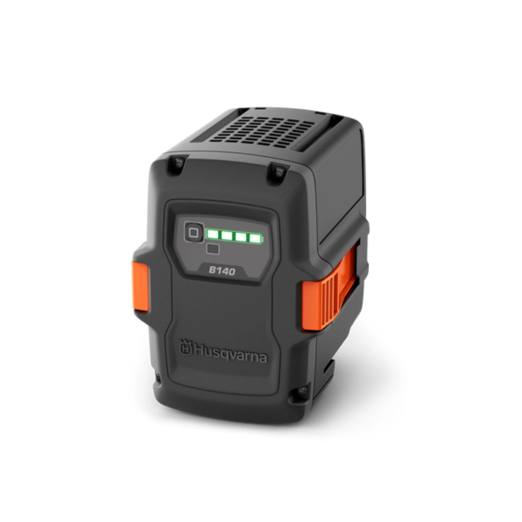 Husqvarna 215iL Strimmer with Battery and Charger - Brush Cutter