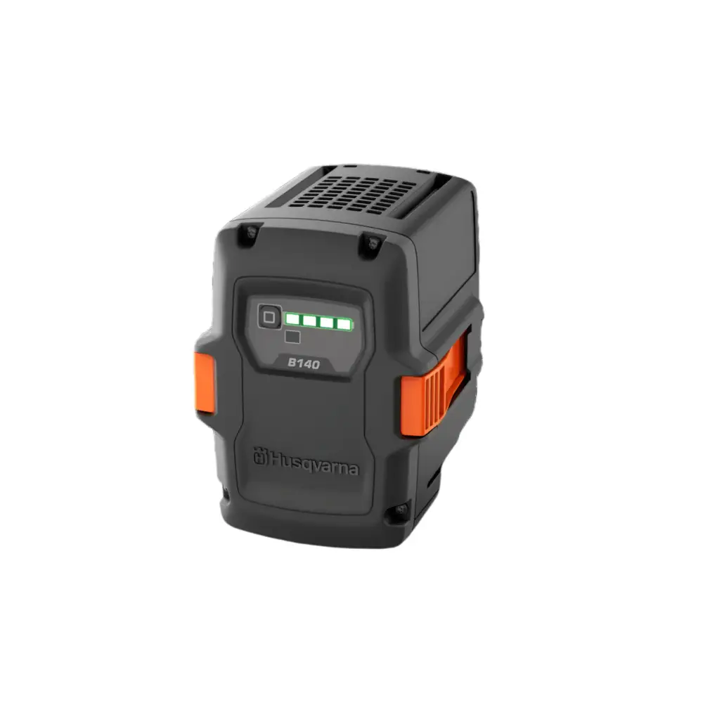 Husqvarna 225I Battery Chainsaw 12’’ - Battery and Charger Kit - Chainsaw