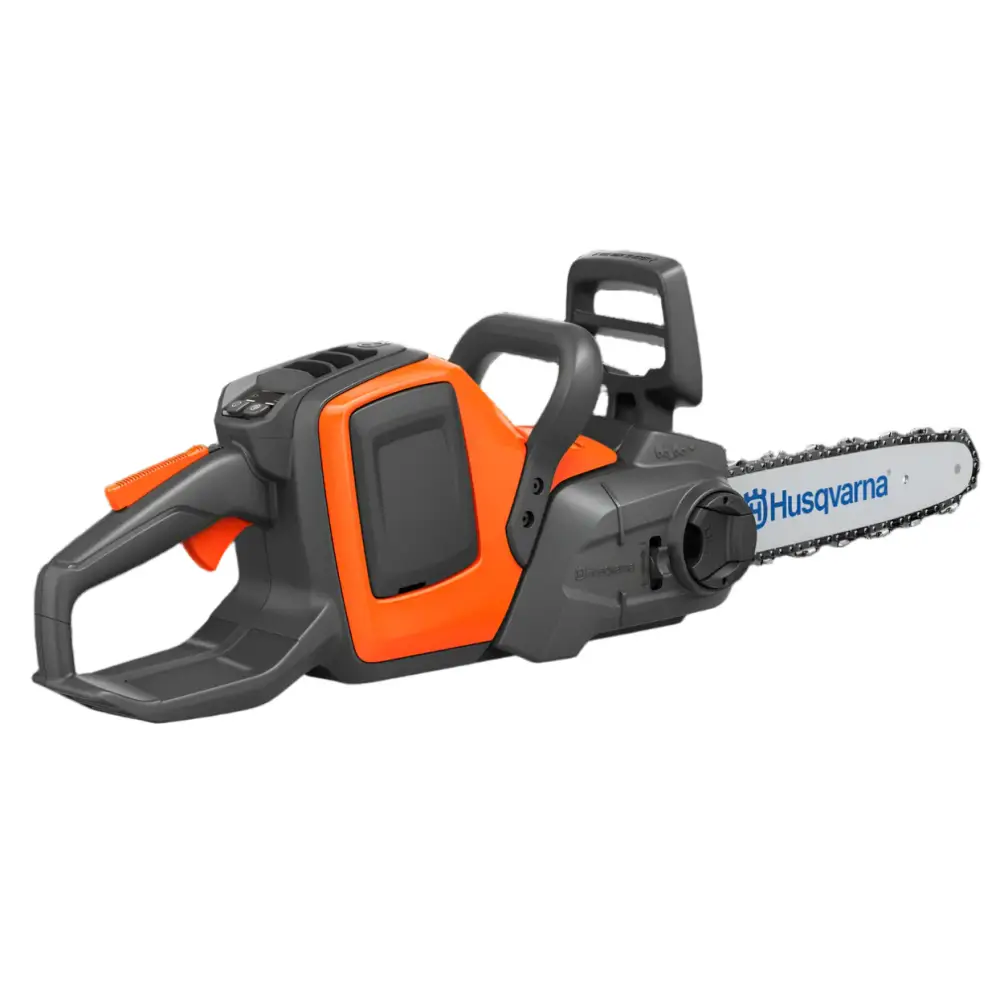 Husqvarna 225I Battery Chainsaw 12’’ - Battery and Charger Kit - Chainsaw