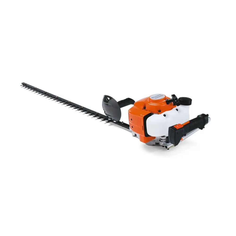 Husqvarna 226HS99S Hedge trimmer - Skyland Equipment Ltd