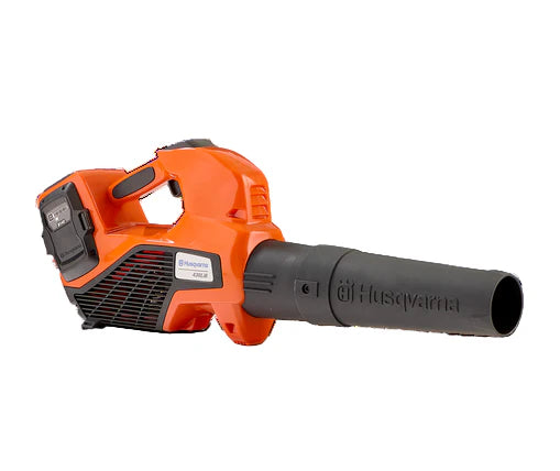 Husqvarna 325iBV Toy Blower - Merchandise