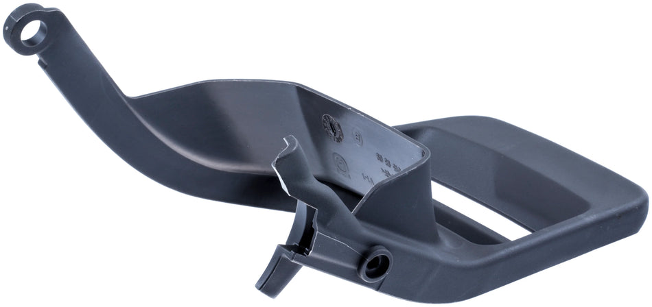 Husqvarna 372XP Hand Guard - Skyland Equipment Ltd
