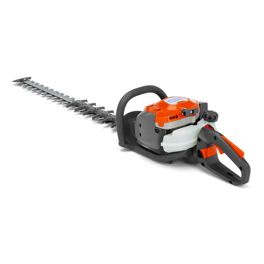 Husqvarna 522HDR75X Hedge Trimmer - Skyland Equipment Ltd