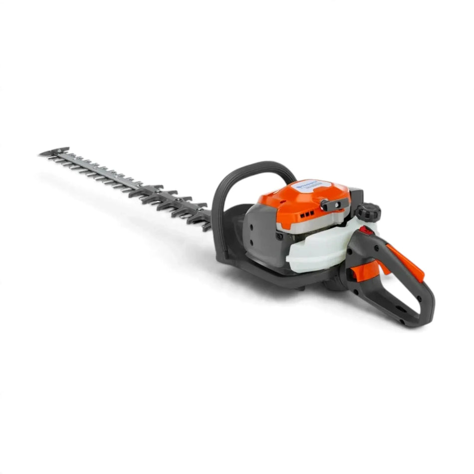 Husqvarna 522HDR75X Hedge Trimmer - Hedge Trimmer