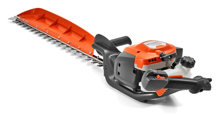 Husqvarna 522HSR75X Hedge Trimmer - Skyland Equipment Ltd