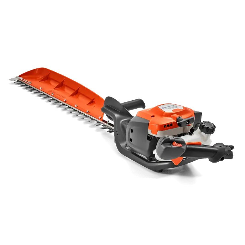 Husqvarna 522HSR75X Hedge Trimmer - Skyland Equipment Ltd