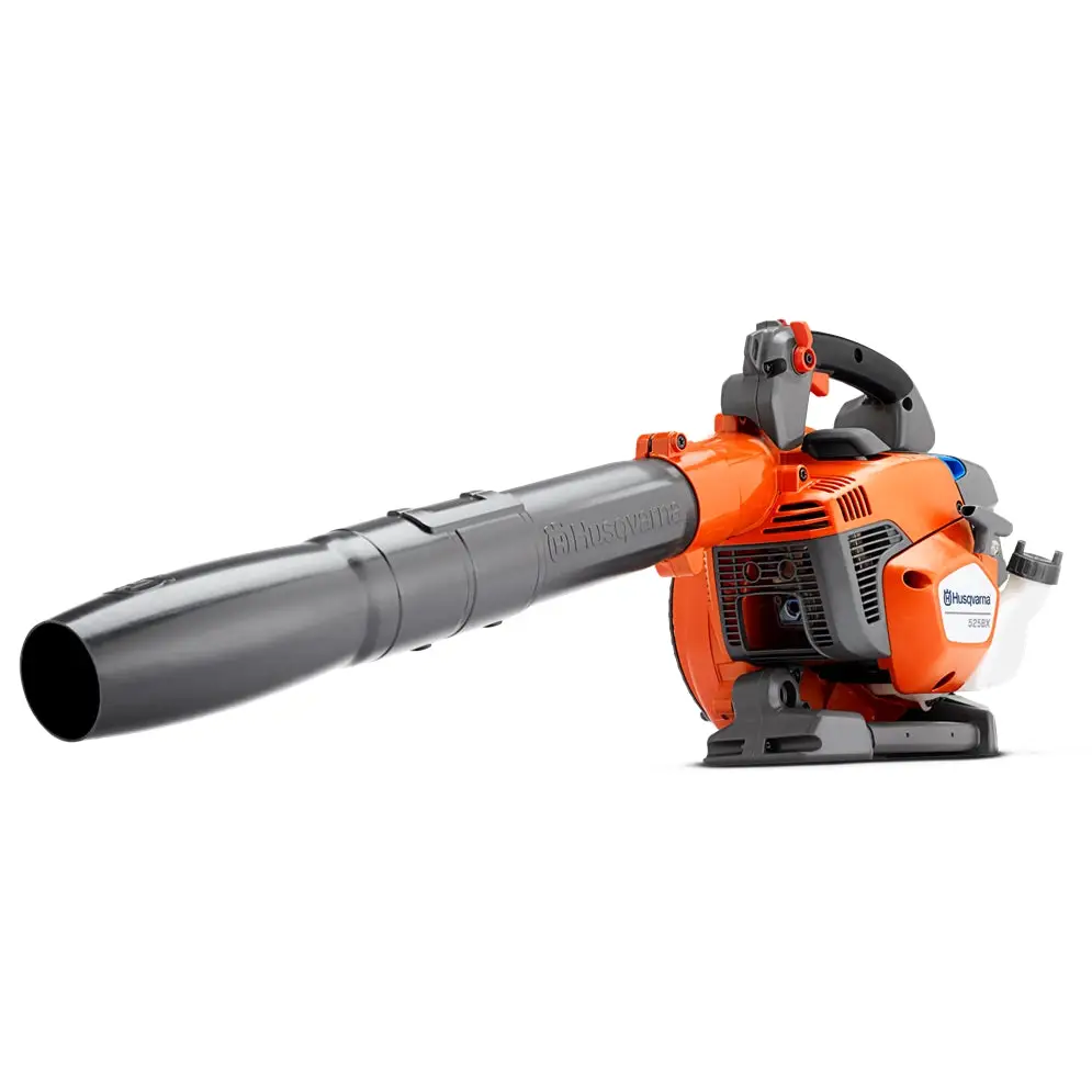 Husqvarna 525 BX Leaf Blower - Skyland Equipment Ltd